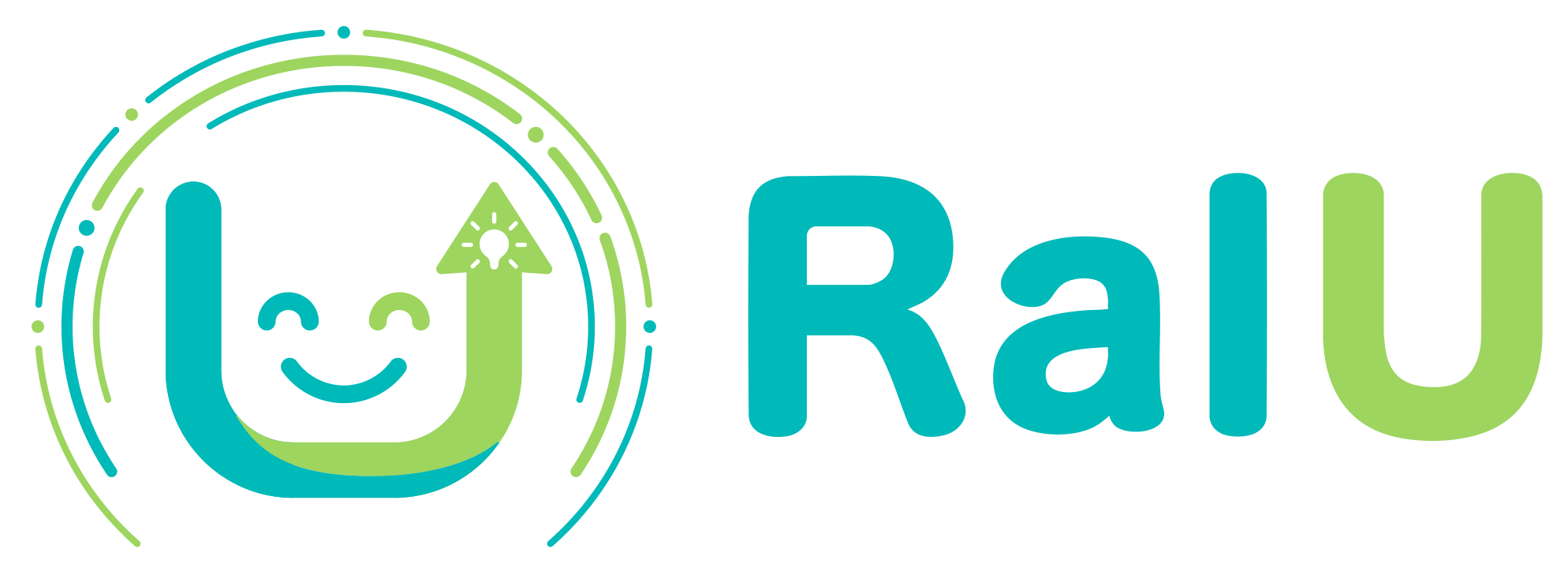 バーチャルオンライン家庭教師 RalU（ラルユー）