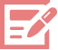 入会フォームのご記入
