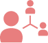 入会フォームのご記入