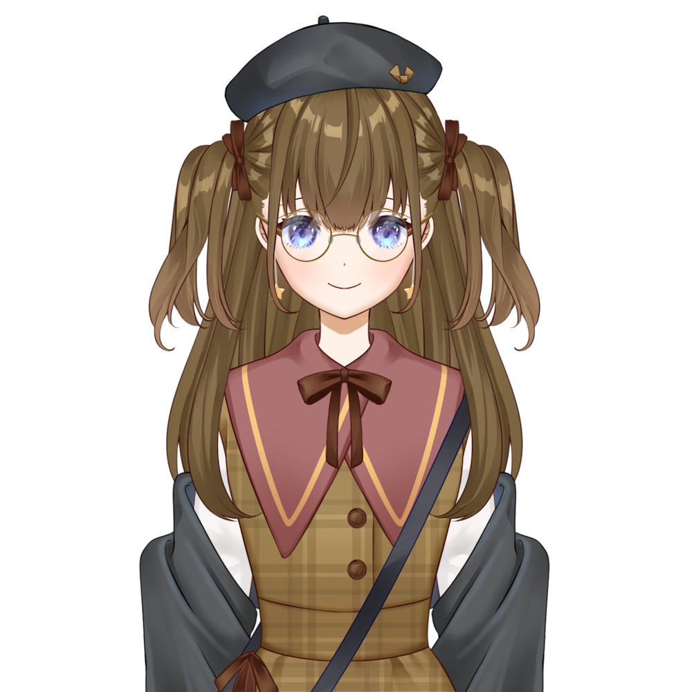 赤出 プラン