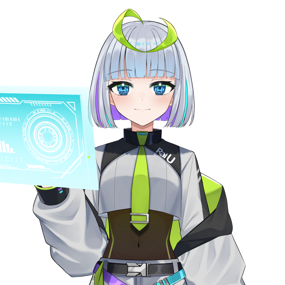 みやなが ゆら