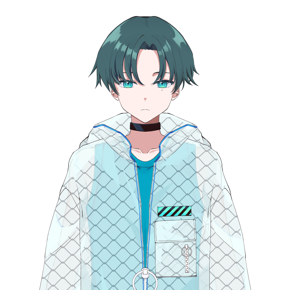 月檻レント